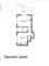 3150 Patton, Des Plaines, IL 60018