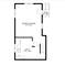 3150 Patton, Des Plaines, IL 60018