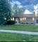 3150 Patton, Des Plaines, IL 60018