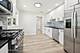 3150 Patton, Des Plaines, IL 60018