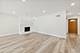 3150 Patton, Des Plaines, IL 60018