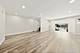 3150 Patton, Des Plaines, IL 60018