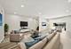 3150 Patton, Des Plaines, IL 60018
