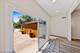 3150 Patton, Des Plaines, IL 60018