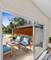 3150 Patton, Des Plaines, IL 60018