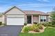 17548 Bonneville, Lockport, IL 60441