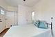 4701 S Woodlawn Unit B, Chicago, IL 60615