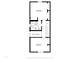 4701 S Woodlawn Unit B, Chicago, IL 60615