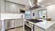 4701 S Woodlawn Unit B, Chicago, IL 60615