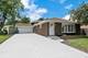478 N Howard, Elmhurst, IL 60126
