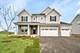 25720 W Rocky Creek, Plainfield, IL 60586