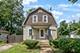1629 Sisson, Lockport, IL 60441