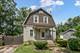 1629 Sisson, Lockport, IL 60441
