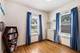 1629 Sisson, Lockport, IL 60441