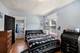 1629 Sisson, Lockport, IL 60441