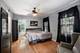 1629 Sisson, Lockport, IL 60441