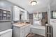 1629 Sisson, Lockport, IL 60441