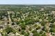 1629 Sisson, Lockport, IL 60441