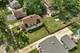 1629 Sisson, Lockport, IL 60441