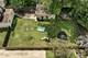 1629 Sisson, Lockport, IL 60441