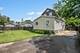 1629 Sisson, Lockport, IL 60441