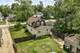 1629 Sisson, Lockport, IL 60441