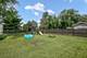 1629 Sisson, Lockport, IL 60441