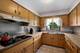 1629 Sisson, Lockport, IL 60441