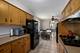 1629 Sisson, Lockport, IL 60441