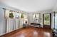 1629 Sisson, Lockport, IL 60441