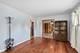 1629 Sisson, Lockport, IL 60441