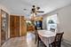 1629 Sisson, Lockport, IL 60441