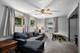 1629 Sisson, Lockport, IL 60441