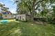 1629 Sisson, Lockport, IL 60441