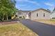 711 Hedge, Dekalb, IL 60115