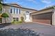 711 Hedge, Dekalb, IL 60115