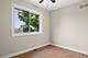 711 Hedge, Dekalb, IL 60115
