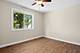 711 Hedge, Dekalb, IL 60115