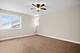 711 Hedge, Dekalb, IL 60115