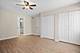 711 Hedge, Dekalb, IL 60115