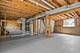 711 Hedge, Dekalb, IL 60115