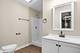711 Hedge, Dekalb, IL 60115