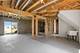 711 Hedge, Dekalb, IL 60115