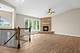 711 Hedge, Dekalb, IL 60115