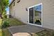 711 Hedge, Dekalb, IL 60115