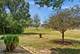 711 Hedge, Dekalb, IL 60115
