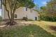 711 Hedge, Dekalb, IL 60115