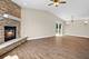 711 Hedge, Dekalb, IL 60115