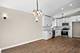 711 Hedge, Dekalb, IL 60115