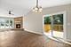711 Hedge, Dekalb, IL 60115